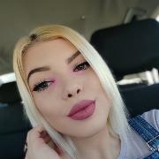 Profile photo of Mirjana Tešić